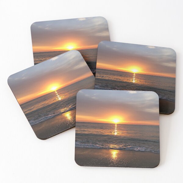 Item preview, Beach designed and sold by treasuretrove15.