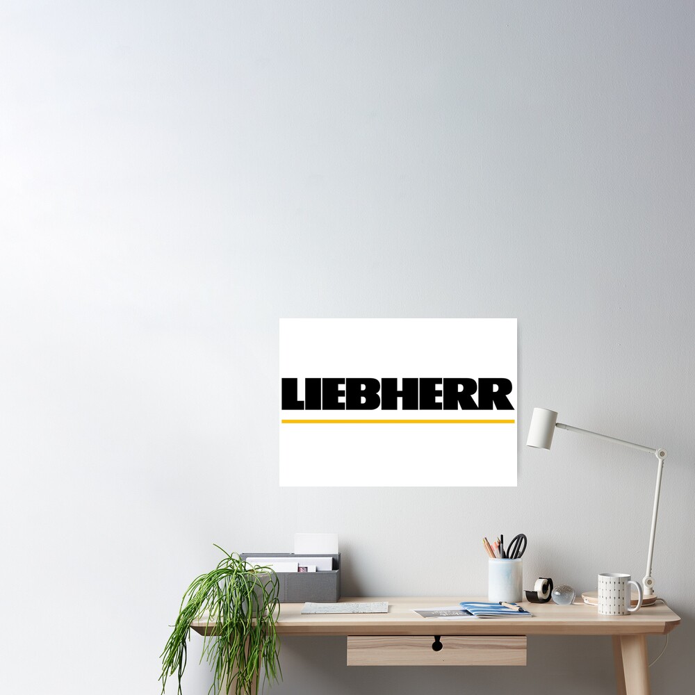 Liebherr CS1360 Apartment Refrigerator Review - Reviewed