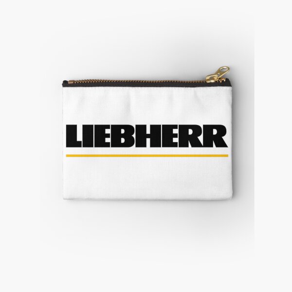 Item preview, Liebherr  designed and sold by AgriLogo.