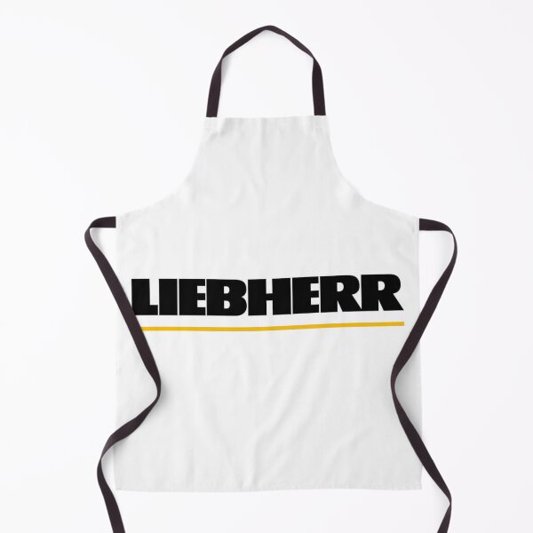 Item preview, Liebherr  designed and sold by AgriLogo.