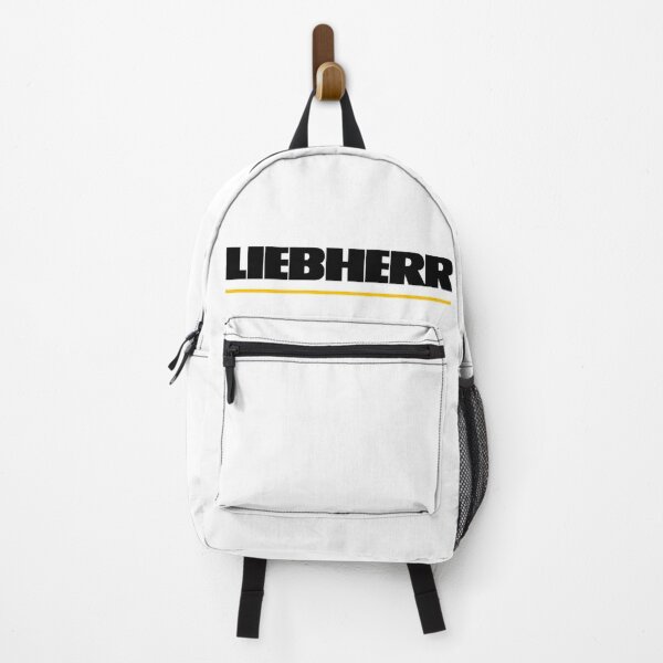 Item preview, Liebherr  designed and sold by AgriLogo.