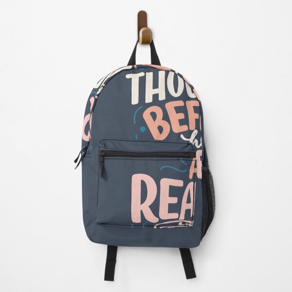 Item preview, A Reader Lives A Thousand Lives Before He Dies designed and sold by FoxLand.