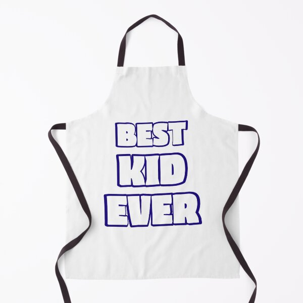 Item preview, Best kid ever  designed and sold by Heykel.