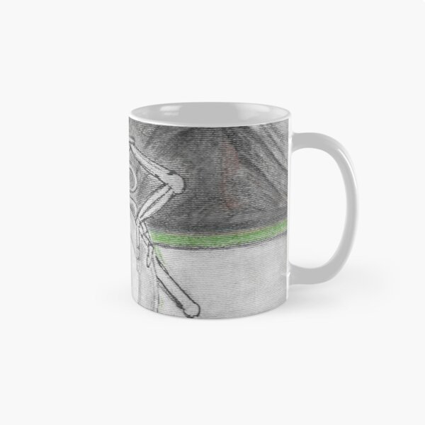 Item preview, Crypto miner designed and sold by Sunflower grim.