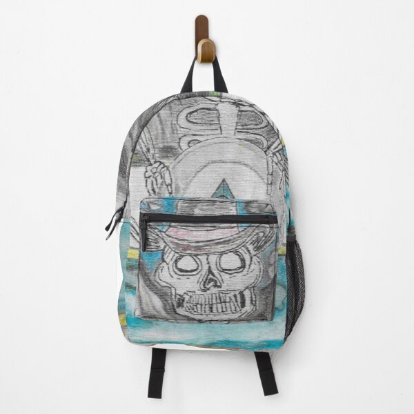 Item preview, Crypto miner designed and sold by Sunflower grim.