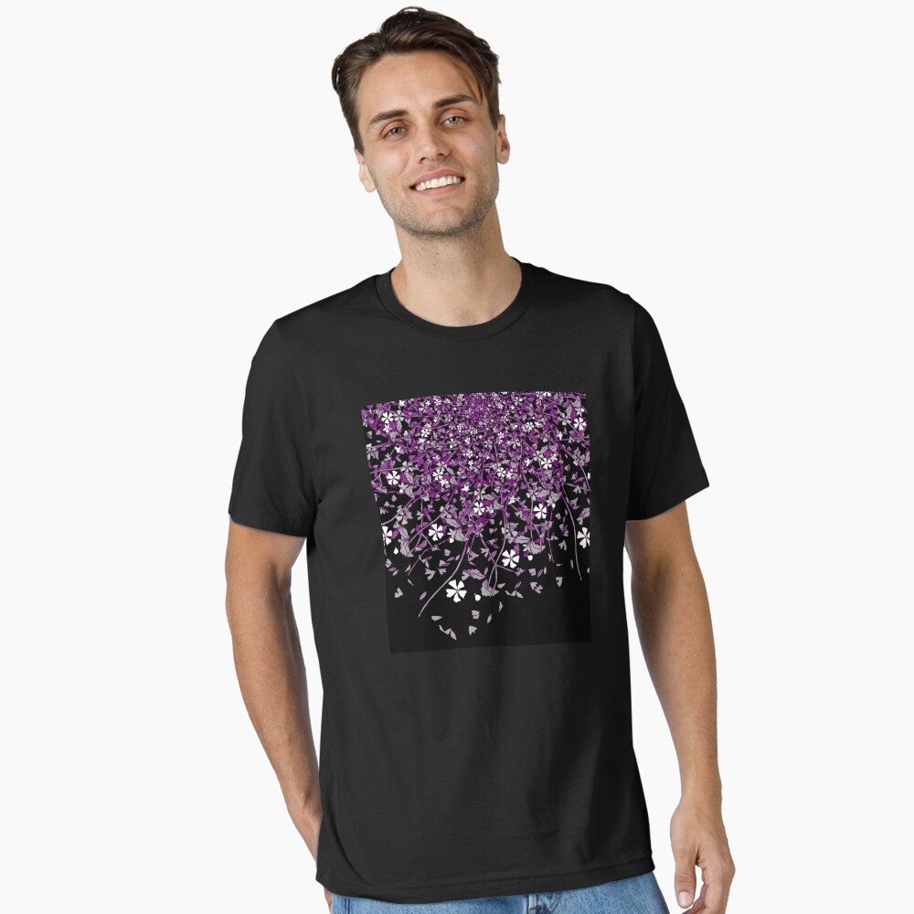 Item preview, Essential T-Shirt designed and sold by gagolddew.