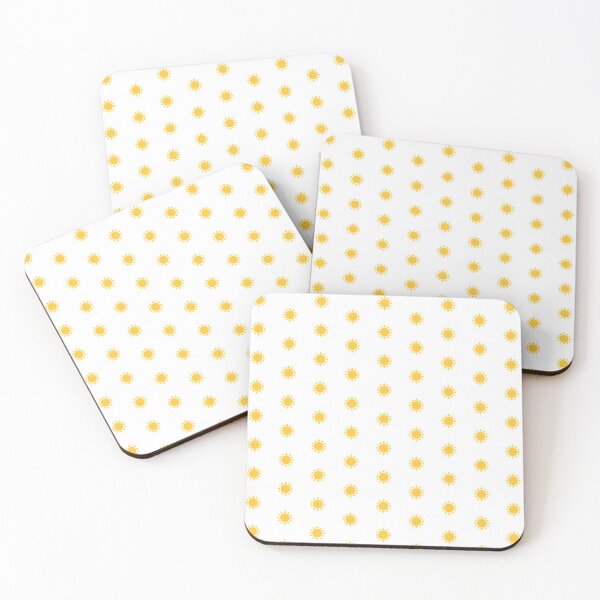 Item preview, Sunshine  designed and sold by BeanScape.