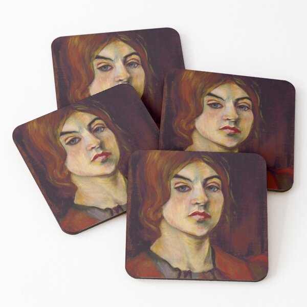 Item preview, suzanne valadon designed and sold by agosvobe.