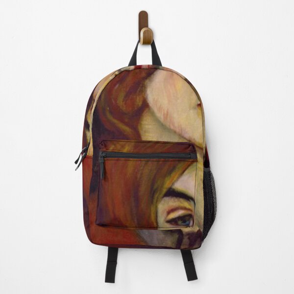 Item preview, suzanne valadon designed and sold by agosvobe.