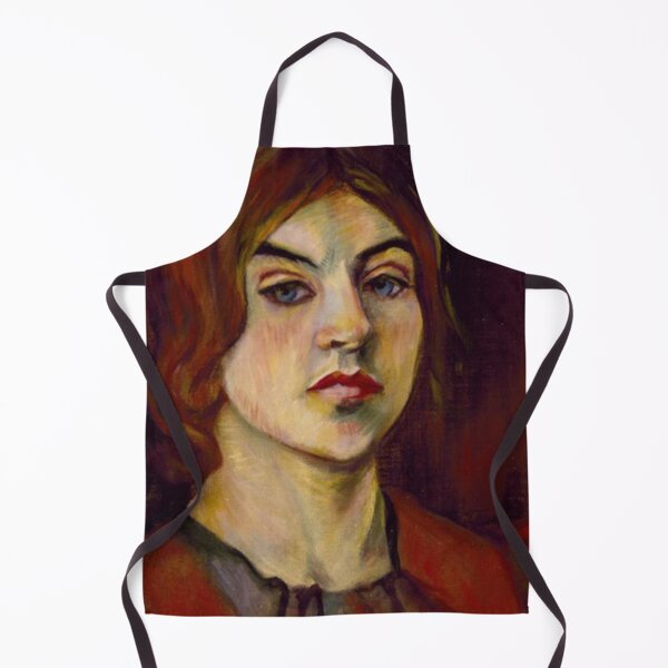 Item preview, suzanne valadon designed and sold by agosvobe.