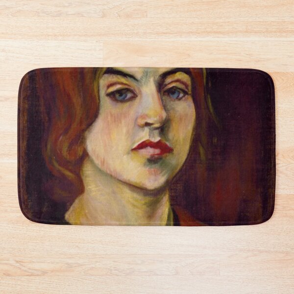 Item preview, suzanne valadon designed and sold by agosvobe.