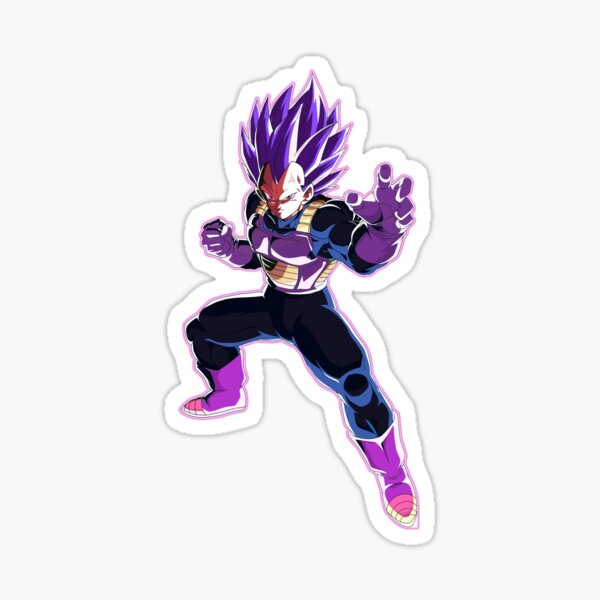 Dragon Ball Super News Gifts & Merchandise for Sale