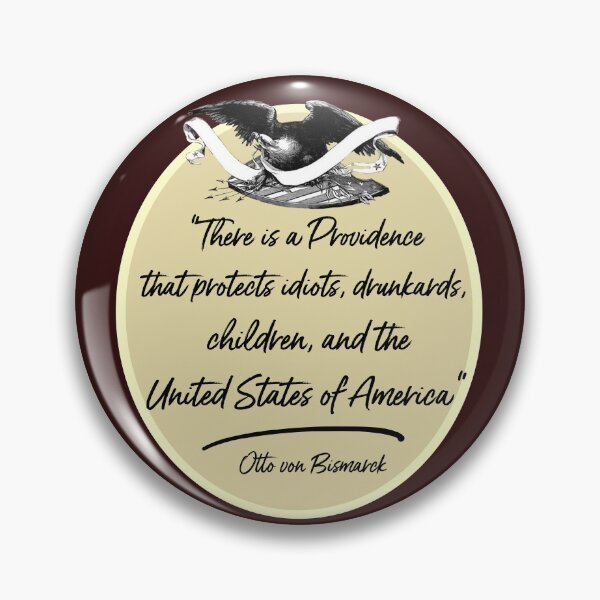 Item preview, United States of America quote designed and sold by sandpiperstudio.