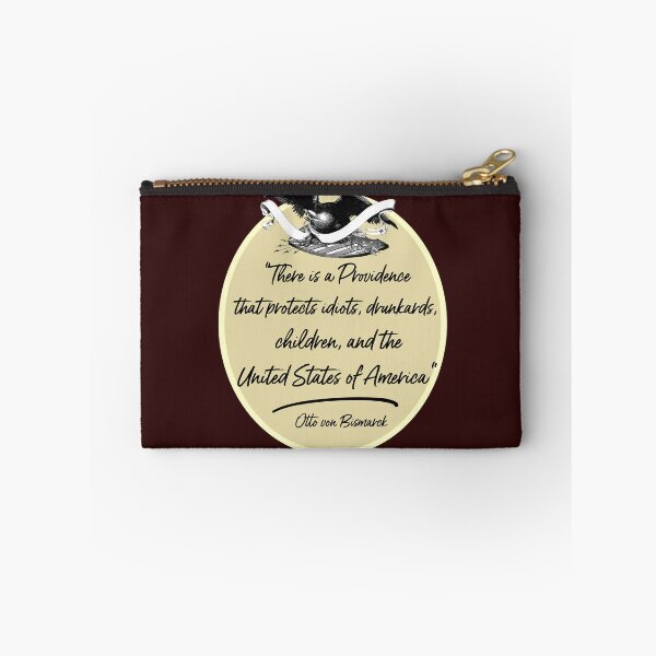 Item preview, United States of America quote designed and sold by sandpiperstudio.