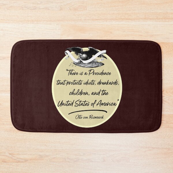 Item preview, United States of America quote designed and sold by sandpiperstudio.