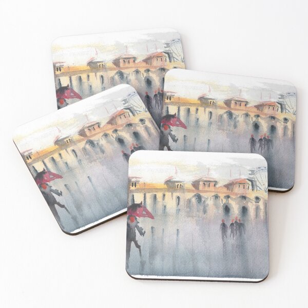 Item preview, London Fog designed and sold by torifoxxy.