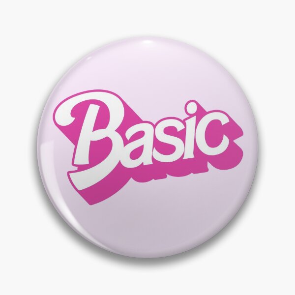 Item preview, Basic designed and sold by acquiesce13.