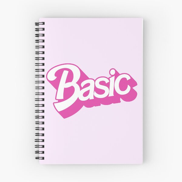 Item preview, Basic designed and sold by acquiesce13.