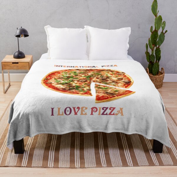 Item preview, International Pizza and i love pizza designed and sold by rahman-7.
