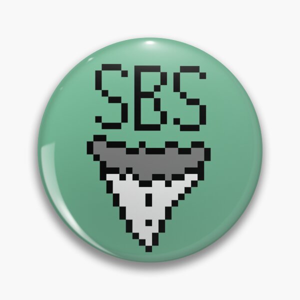 Item preview, sbs tooth designed and sold by sbs420.