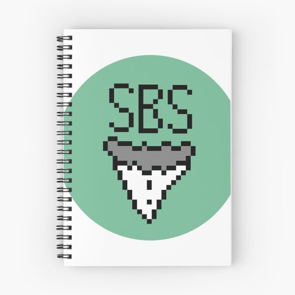 Item preview, sbs tooth designed and sold by sbs420.