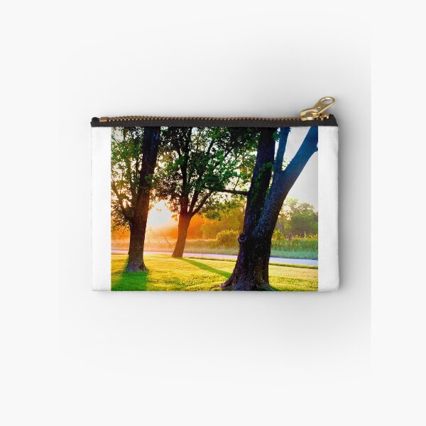 Item preview, Country Road Sunrise designed and sold by Kimwithrow911.