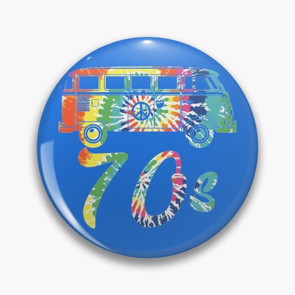 Item preview, Hippie Life Style  designed and sold by AEGMEDIA.