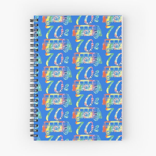 Item preview, Hippie Life Style  designed and sold by AEGMEDIA.