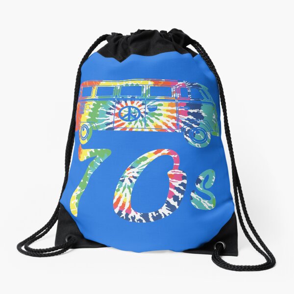 Item preview, Hippie Life Style  designed and sold by AEGMEDIA.