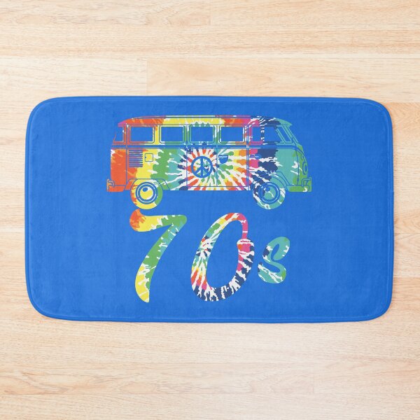 Item preview, Hippie Life Style  designed and sold by AEGMEDIA.