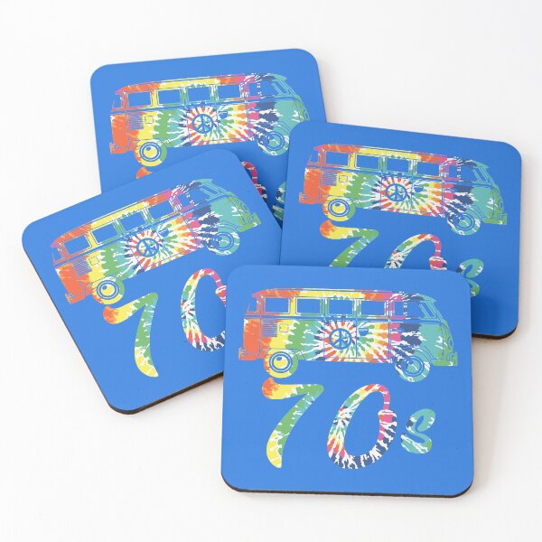 Item preview, Hippie Life Style  designed and sold by AEGMEDIA.