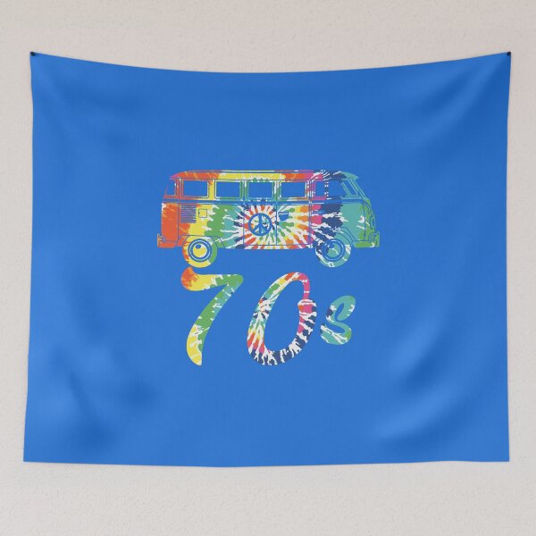 Item preview, Hippie Life Style  designed and sold by AEGMEDIA.