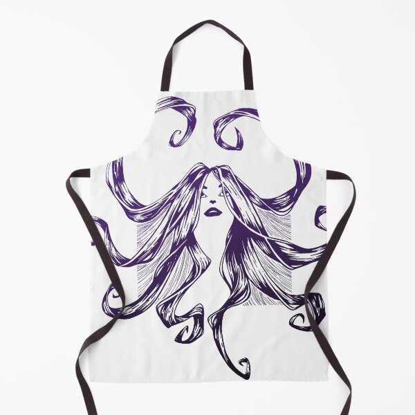 Item preview, OctoHair designed and sold by smercurial.