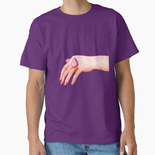 Classic T-Shirt