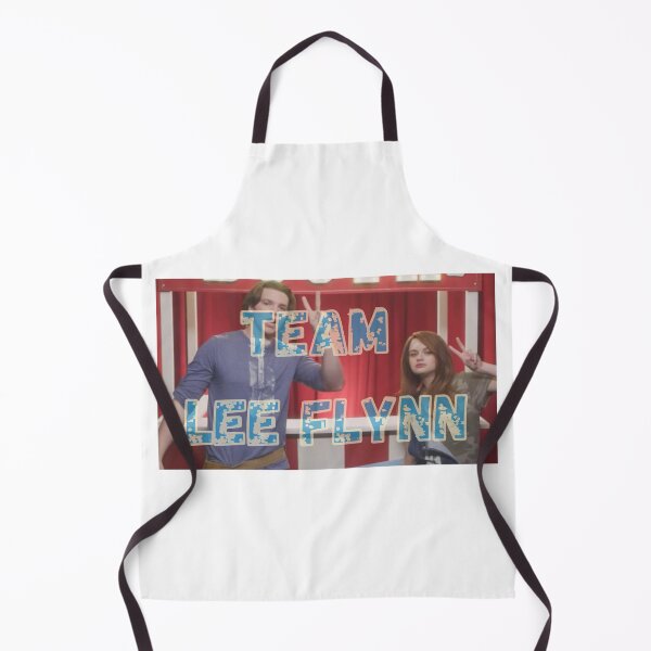 Item preview, TKB3 Team Lee designed and sold by alanaf1.