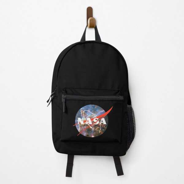 Item preview, Nasa Space designed and sold by ind3finite.