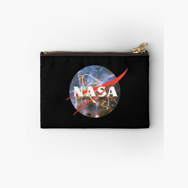 Item preview, Nasa Space designed and sold by ind3finite.