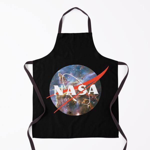 Item preview, Nasa Space designed and sold by ind3finite.