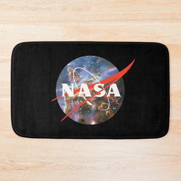 Item preview, Nasa Space designed and sold by ind3finite.