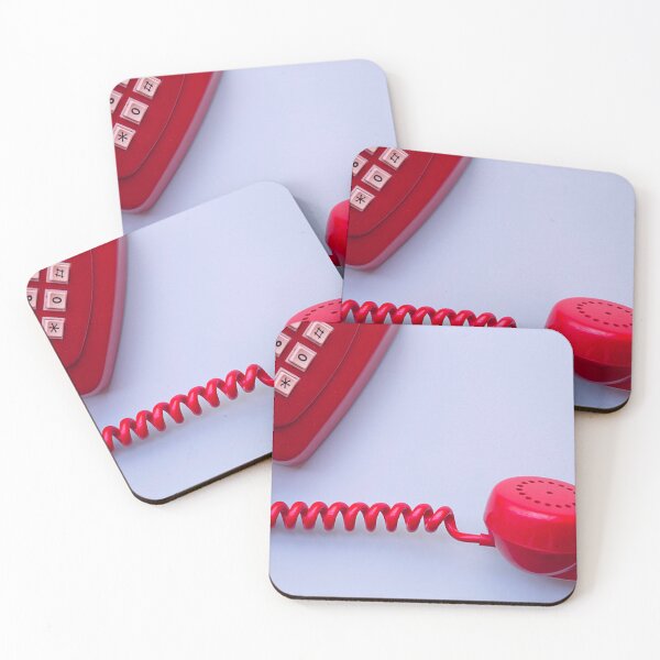 Item preview, NO CONTACT designed and sold by Swooncake Press.