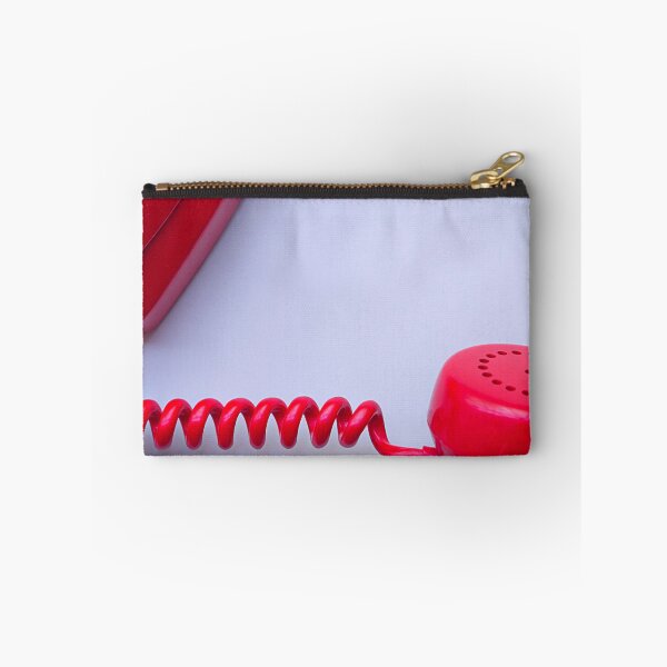 Item preview, NO CONTACT designed and sold by Swooncake Press.