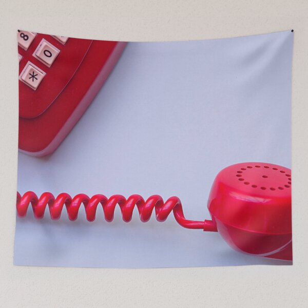Item preview, NO CONTACT designed and sold by Swooncake Press.