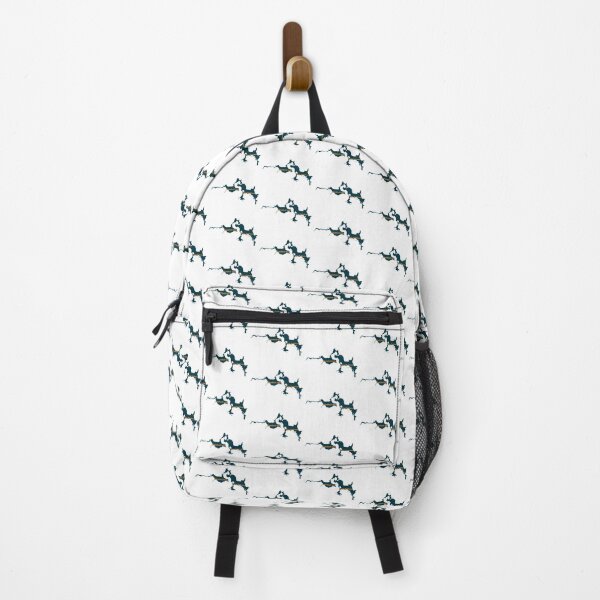 Item preview, Lake Oakland & Woodhull Lake designed and sold by Awake88.