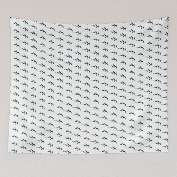 Item preview, Lake Oakland & Woodhull Lake  designed and sold by Awake88.