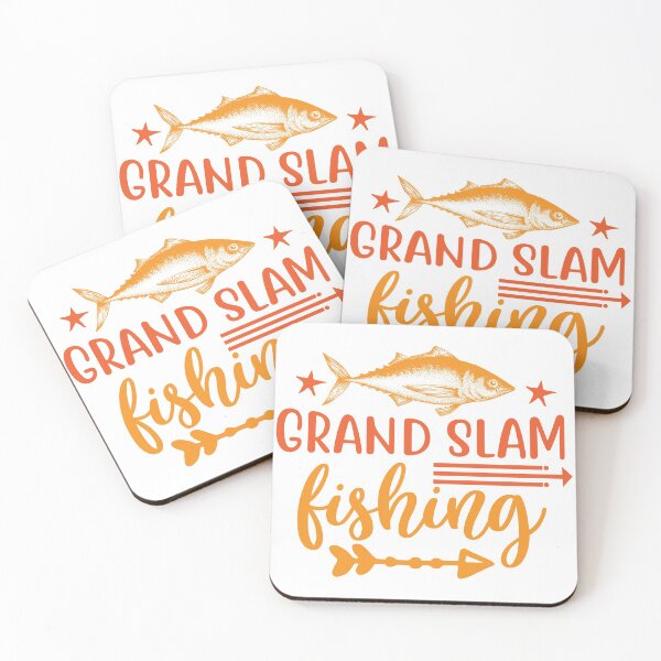 Item preview, grand salm fishing designed and sold by bestshirt5.
