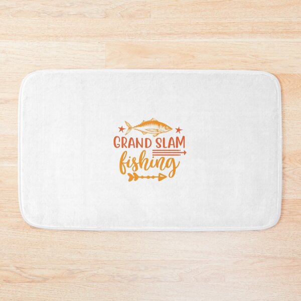 Item preview, grand salm fishing designed and sold by bestshirt5.
