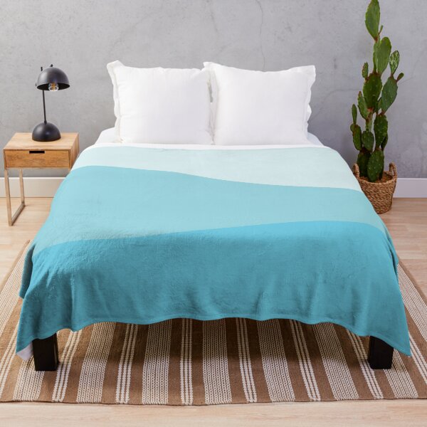 Item preview, Ocean Waves designed and sold by karinachowtime.