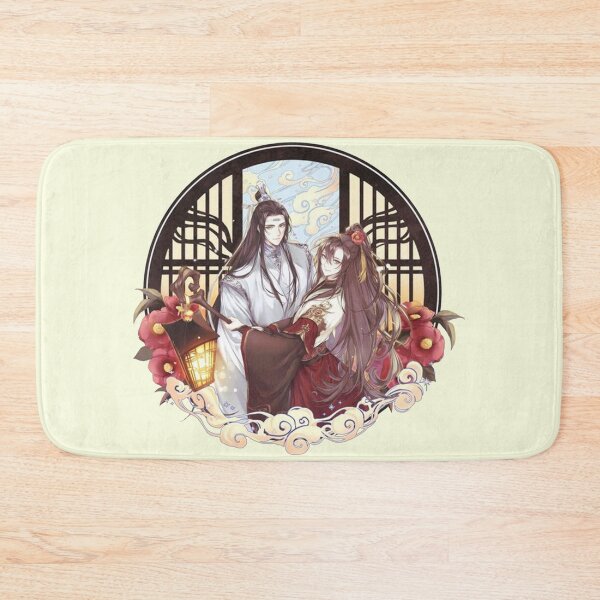 Item preview, theUNTAMED.WANGXIAN designed and sold by stephylee88.