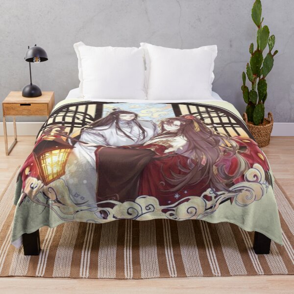 Item preview, theUNTAMED.WANGXIAN designed and sold by stephylee88.