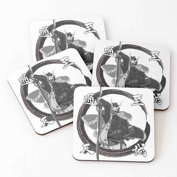 Item preview, Snow on the Blades designed and sold by danderrion.